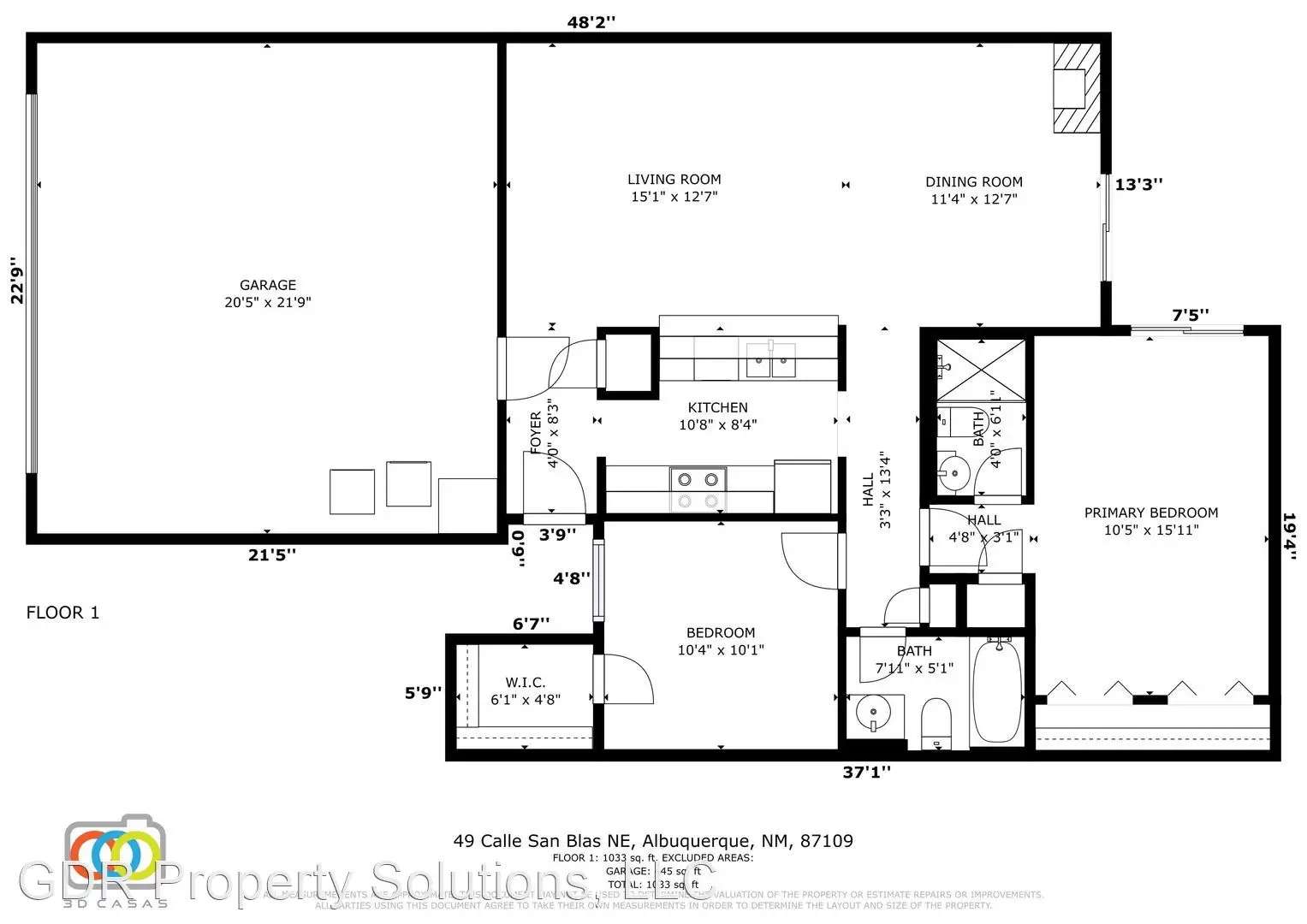 Property Image 2