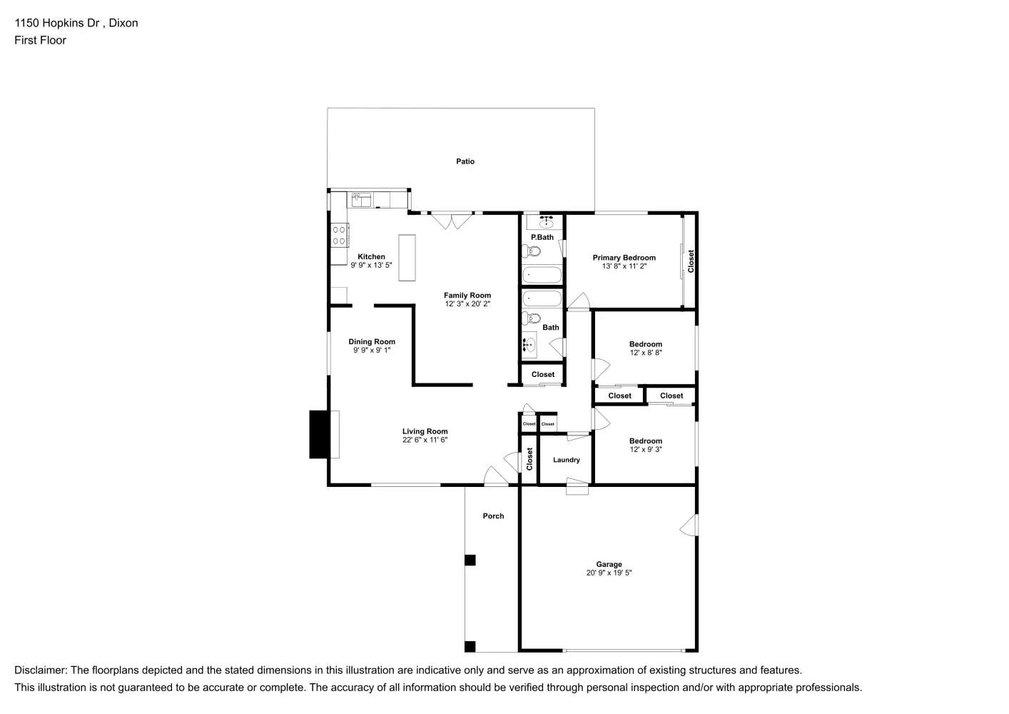 Property Image 3