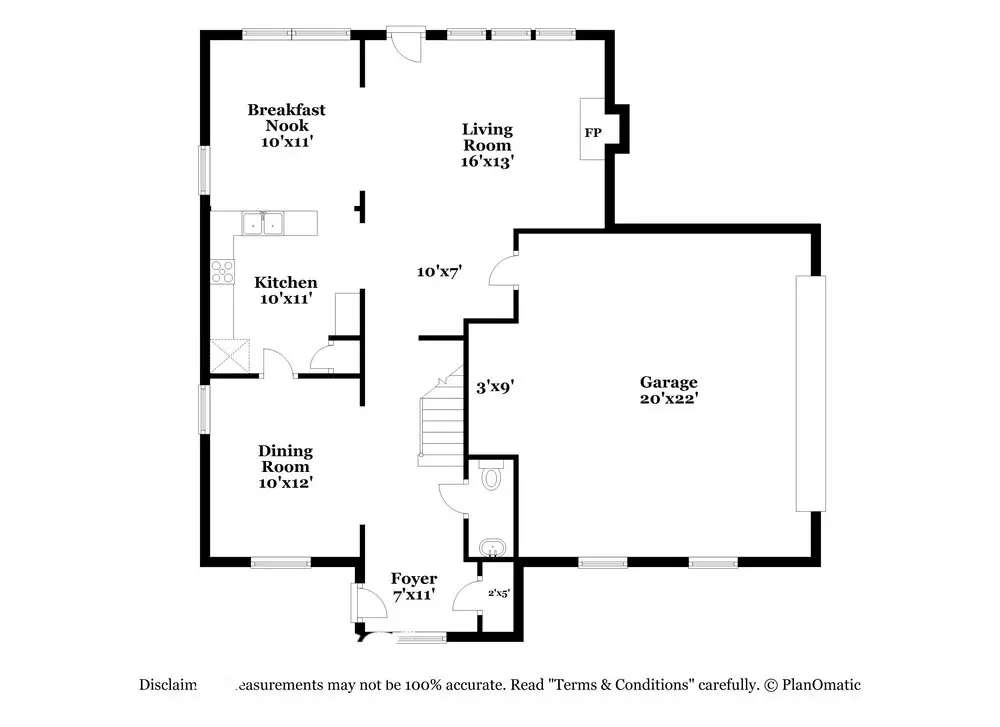 Property Image 3