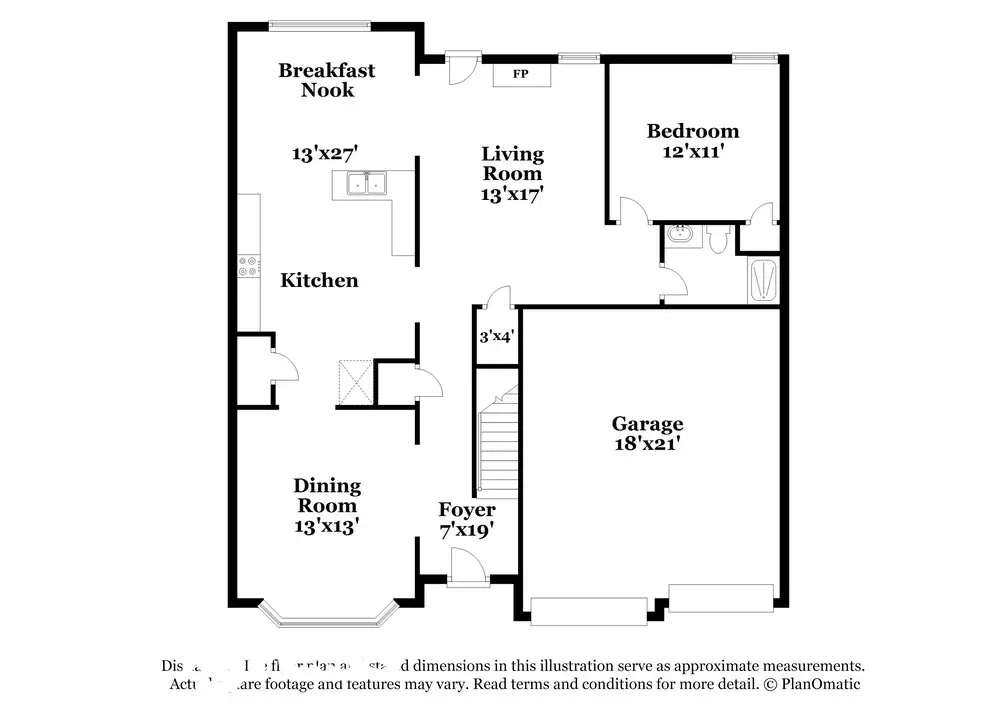 Property Image 2