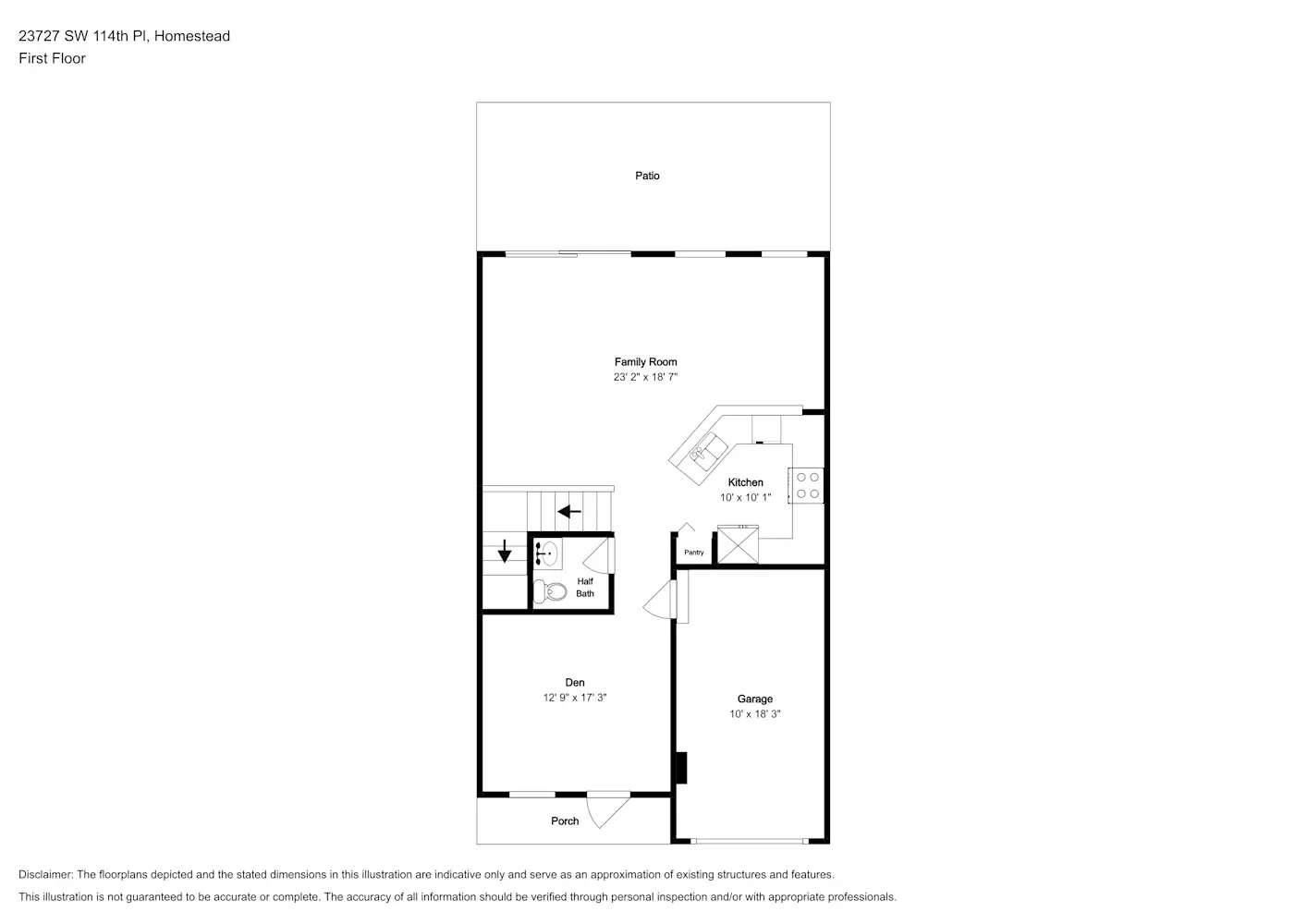 Property Image 3