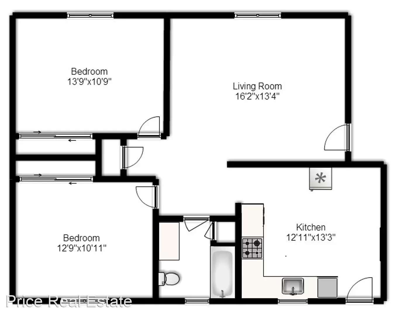 Property Image 2