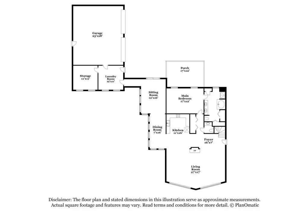 Property Image 2
