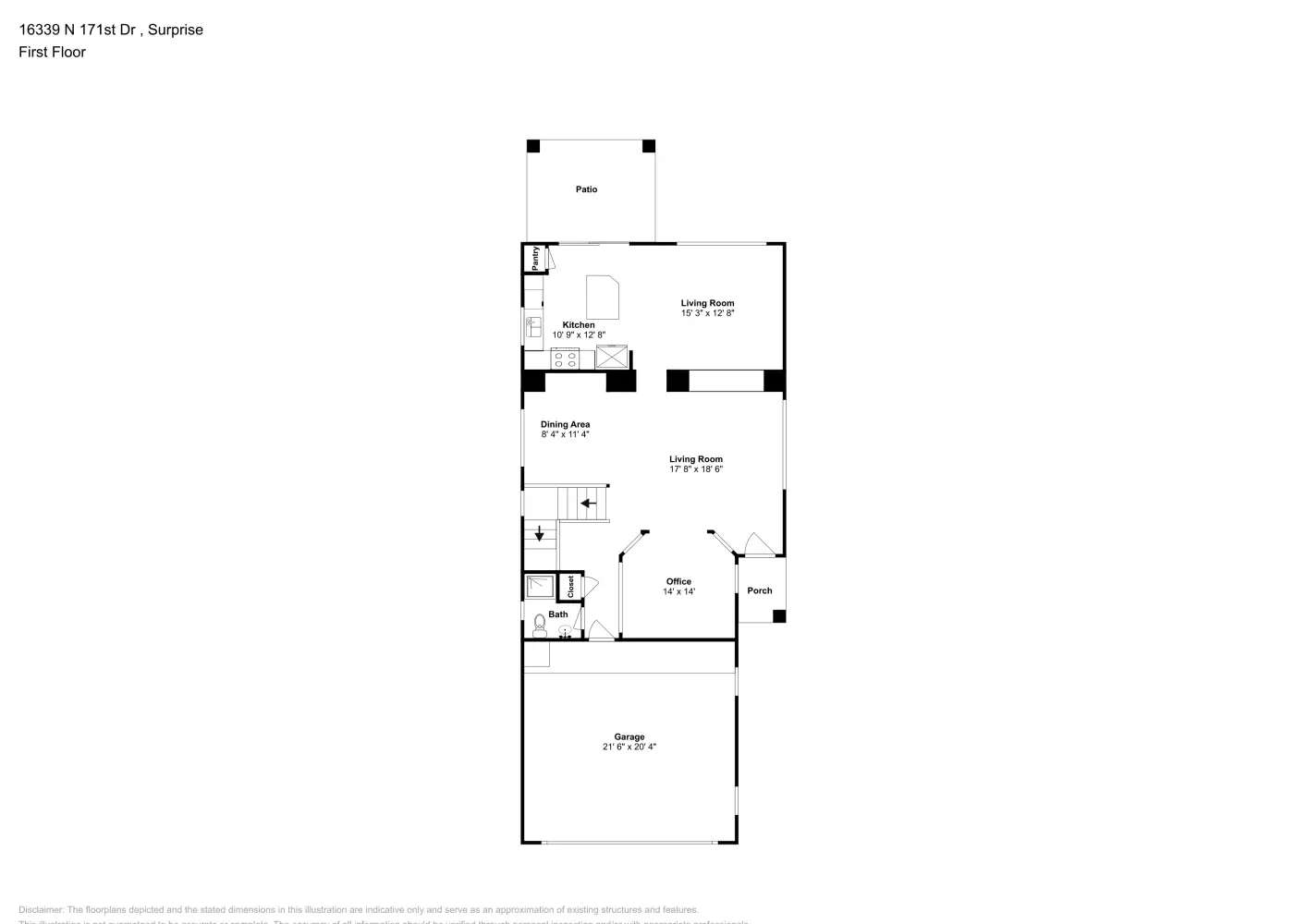 Property Image 2