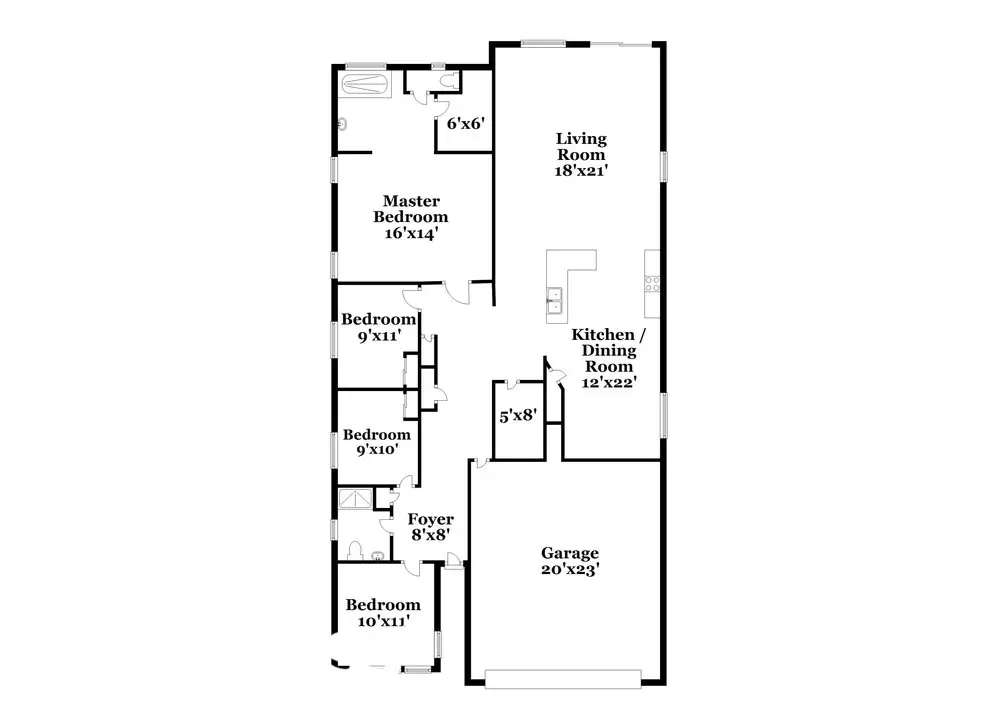 Property Image 2