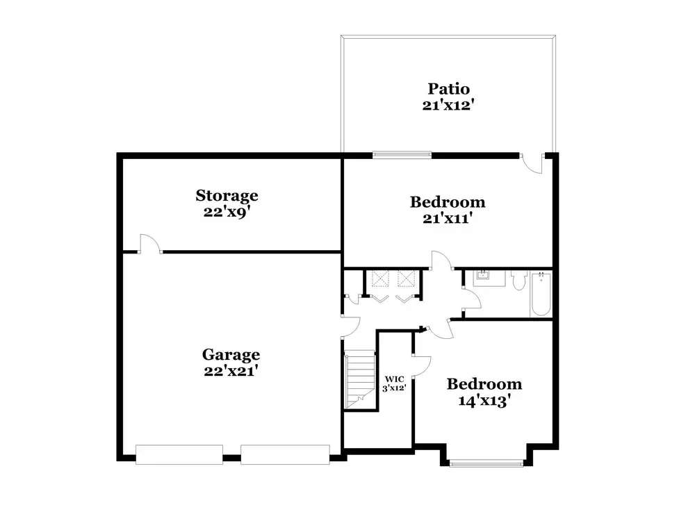 Property Image 3