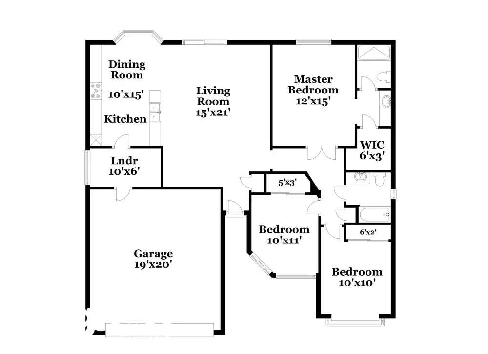 Property Image 2