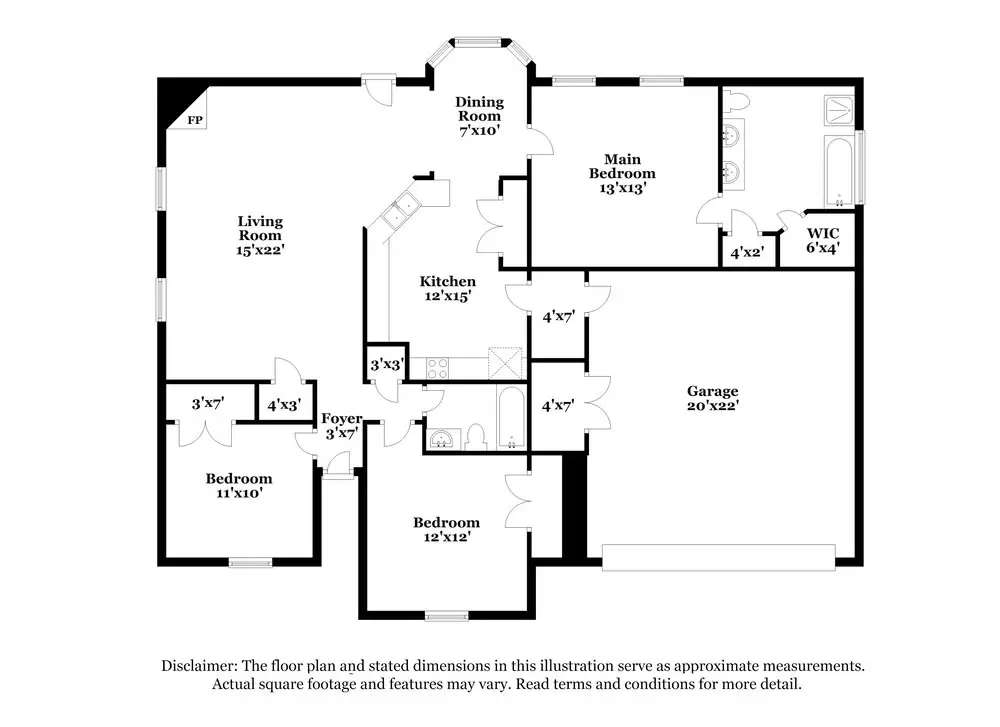 Property Image 3