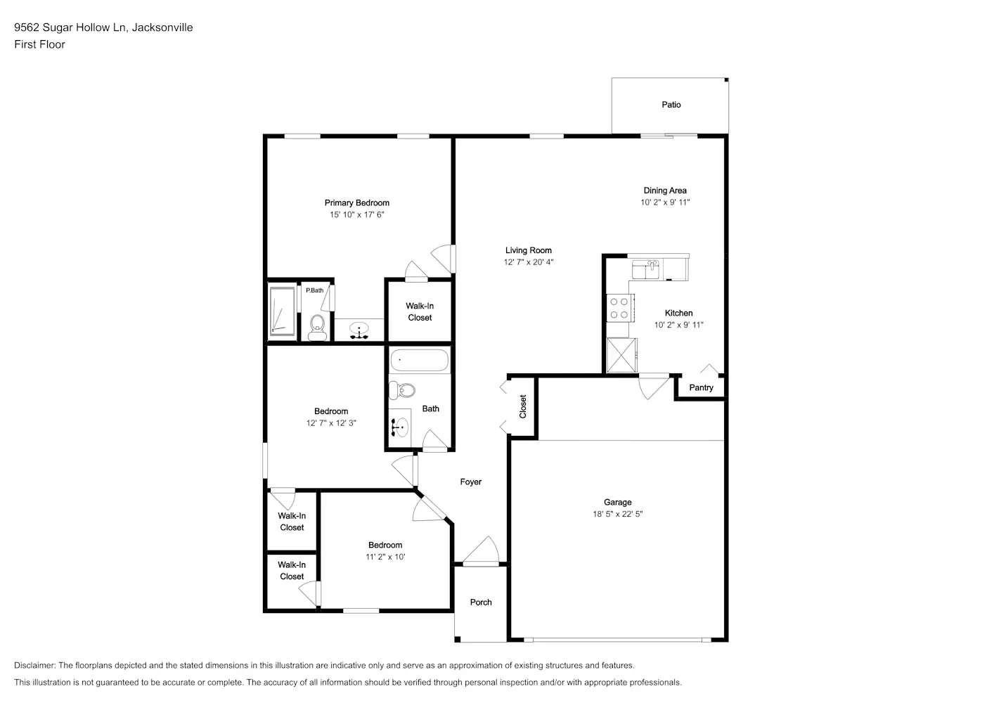 Property Image 2