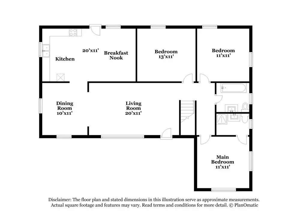 Property Image 3
