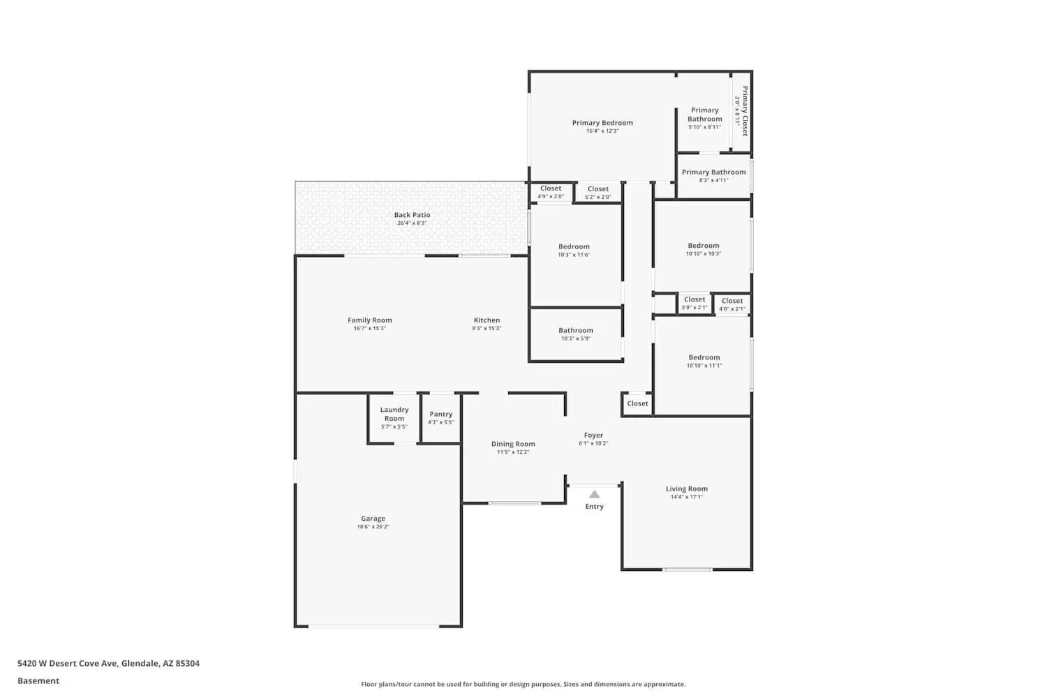 Property Image 3
