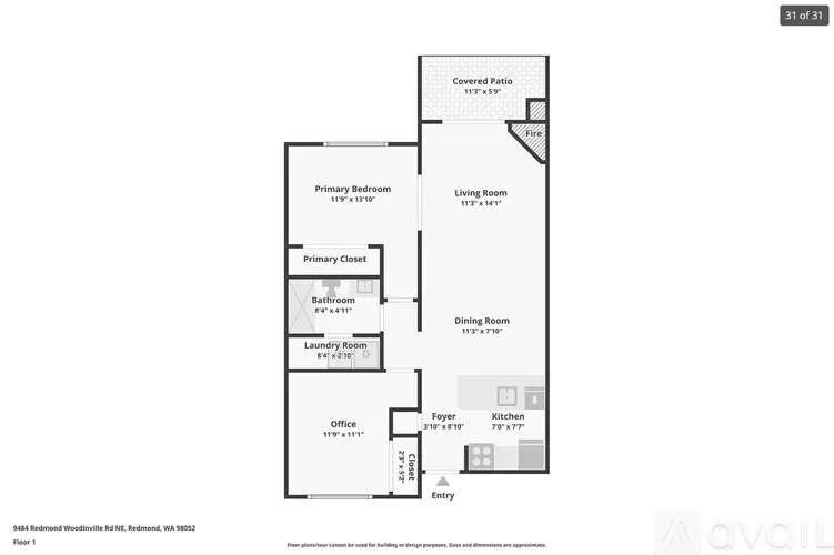 Property Image 2