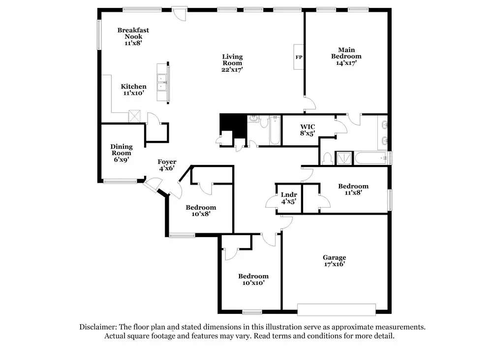 Property Image 2