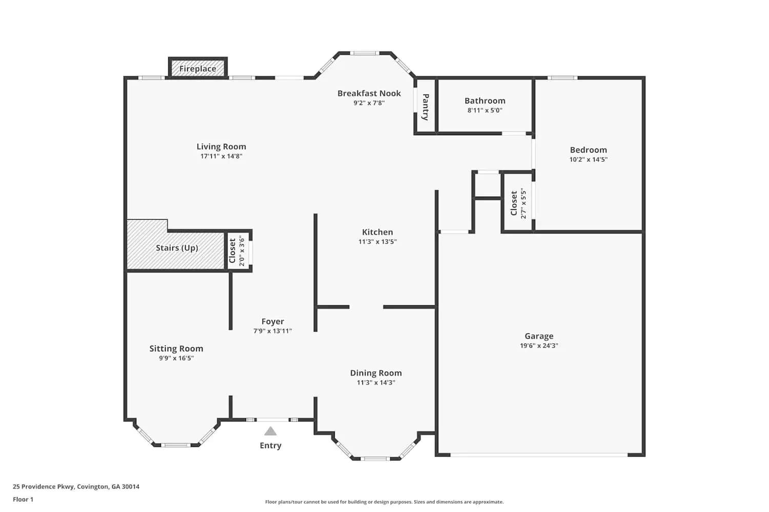 Property Image 3