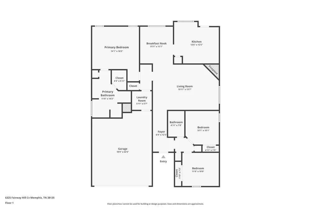 Property Image 3