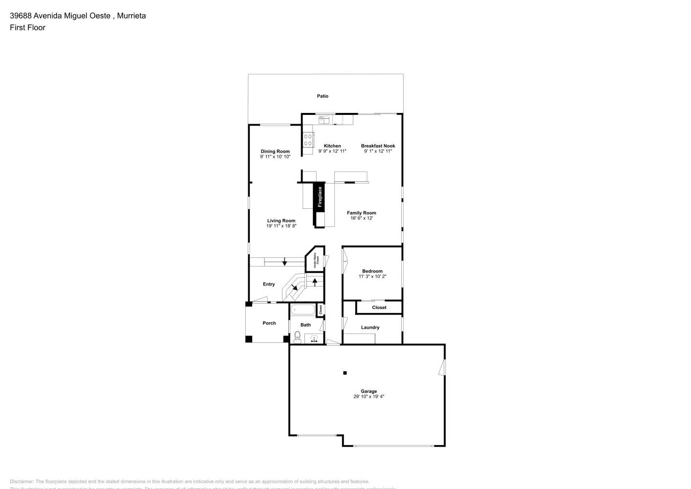 Property Image 2
