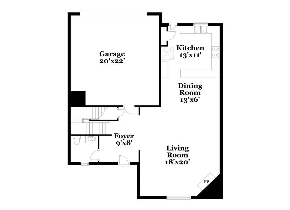 Property Image 2