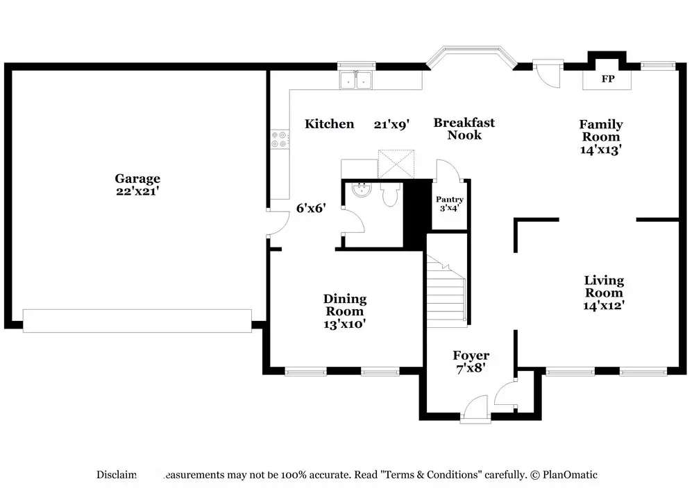 Property Image 3