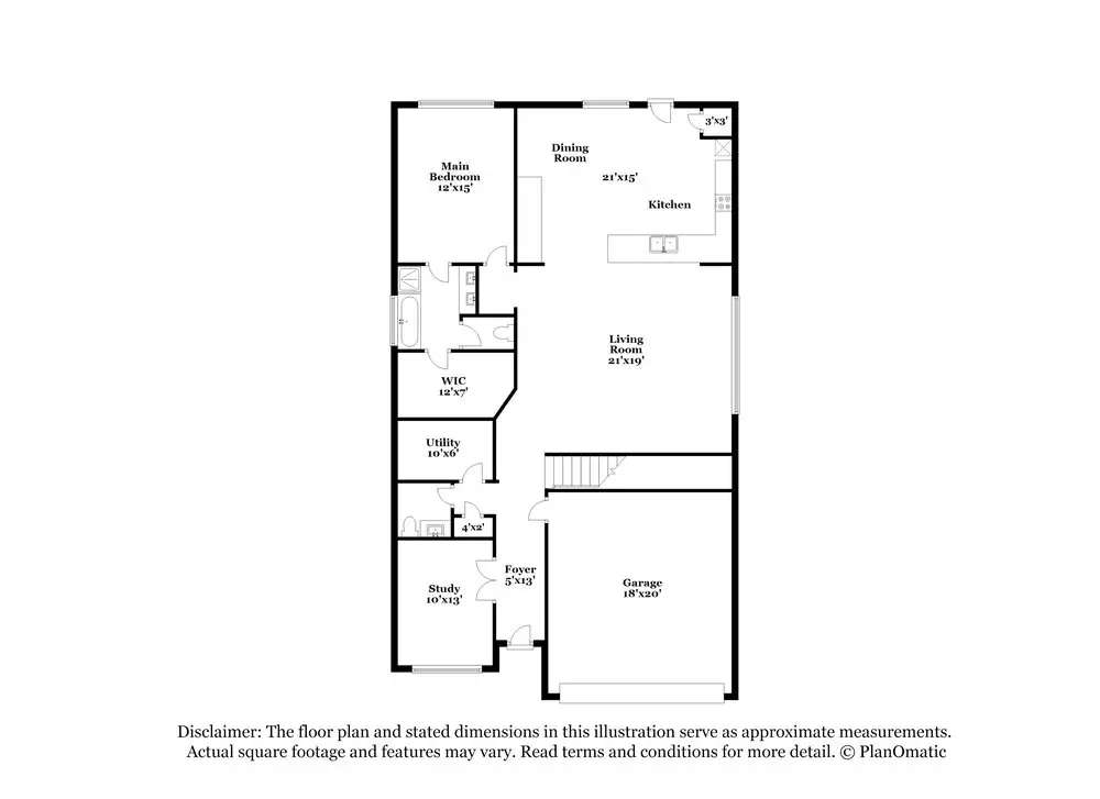 Property Image 2
