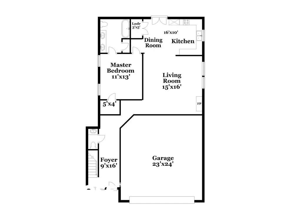 Property Image 2