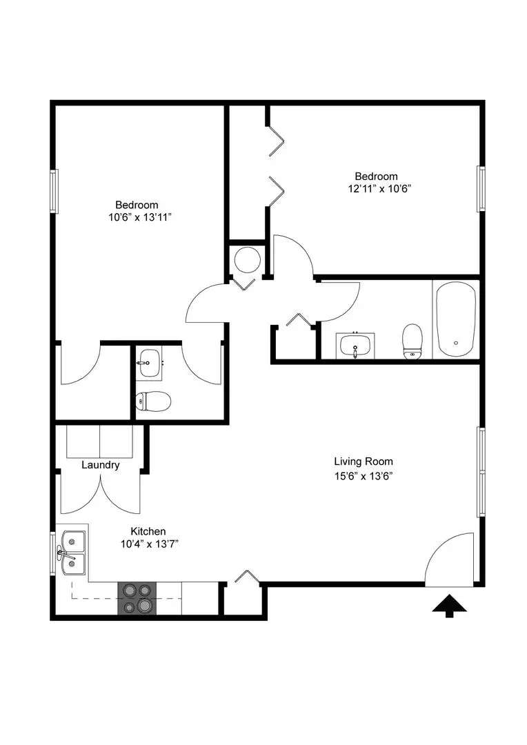 Property Image 2
