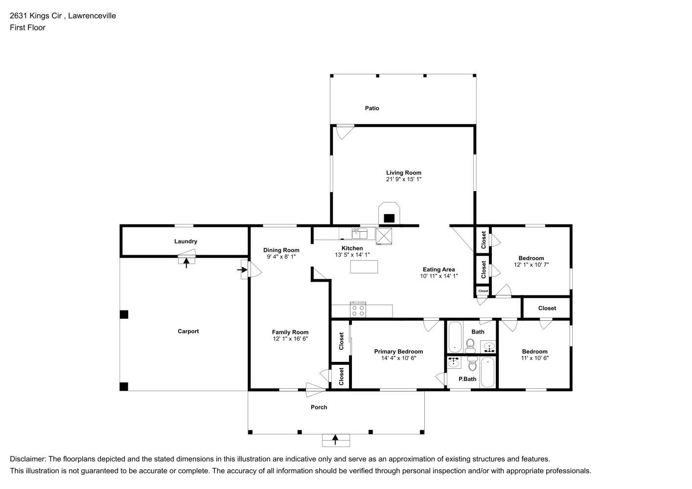 Property Image 3