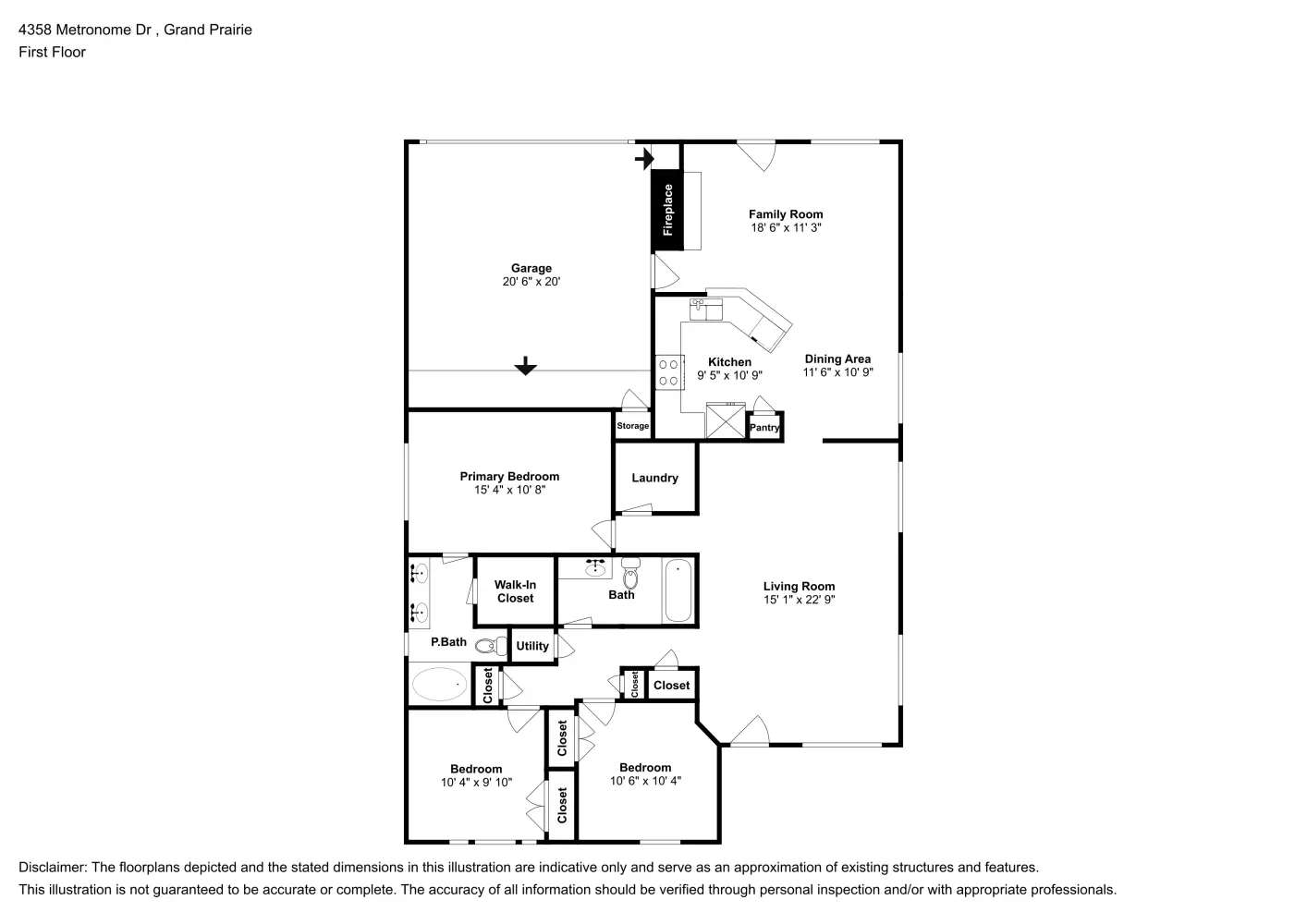 Property Image 2