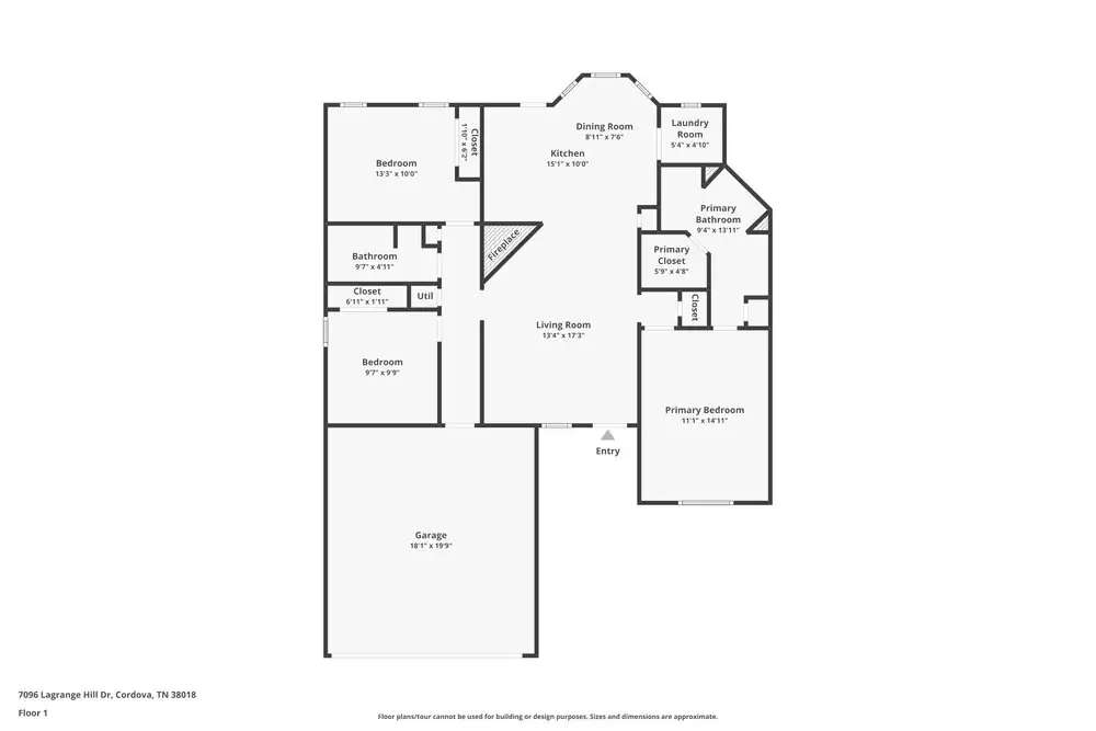 Property Image 3