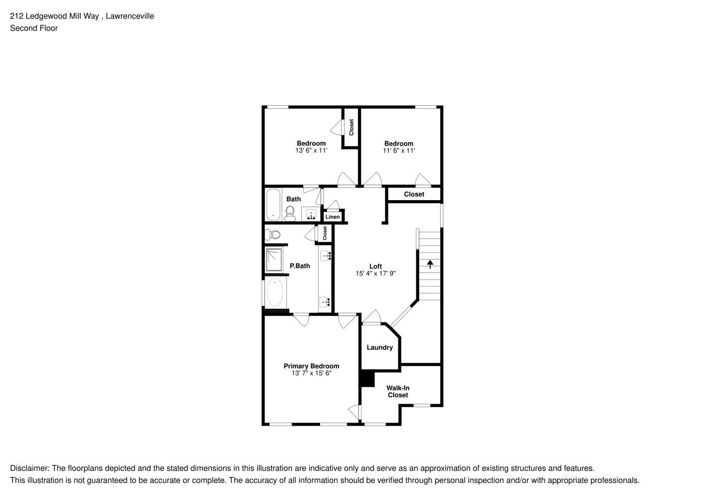 Property Image 3