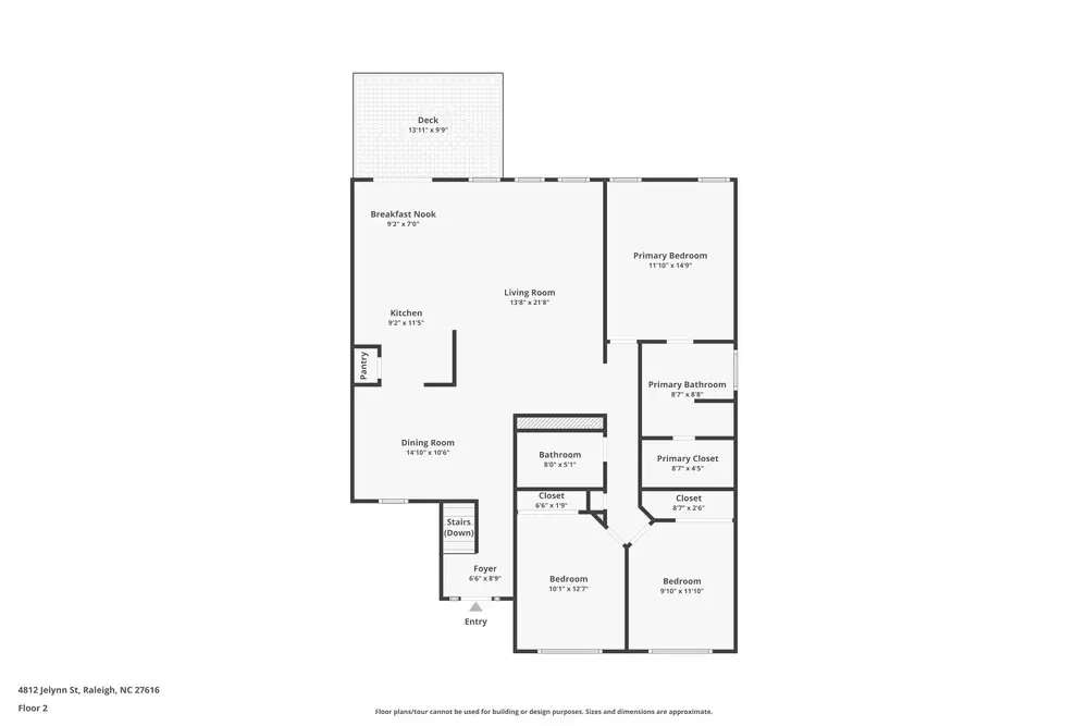 Property Image 3