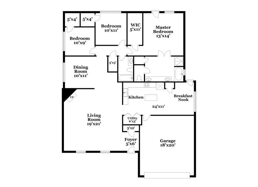 Property Image 2