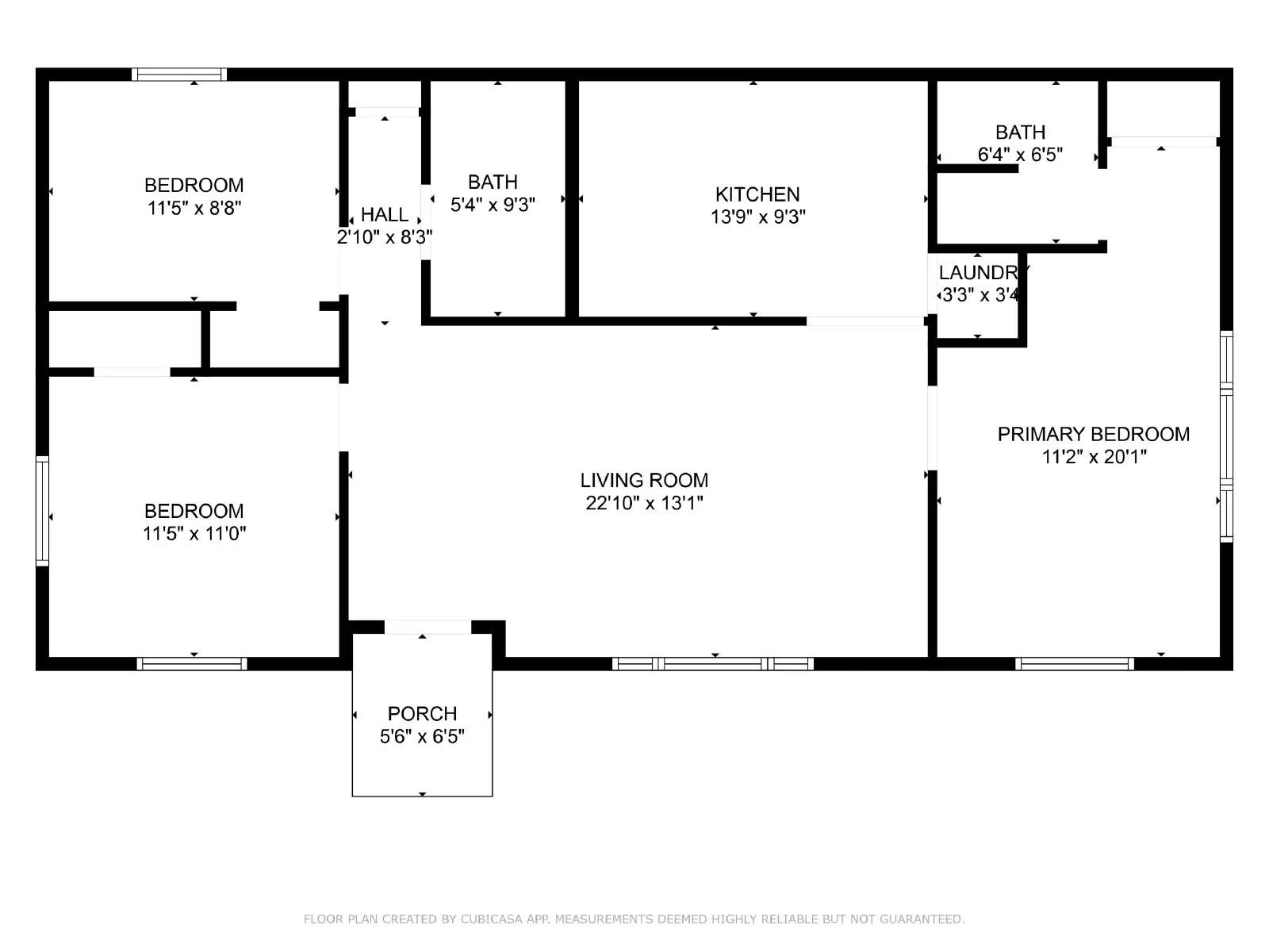 Property Image 3