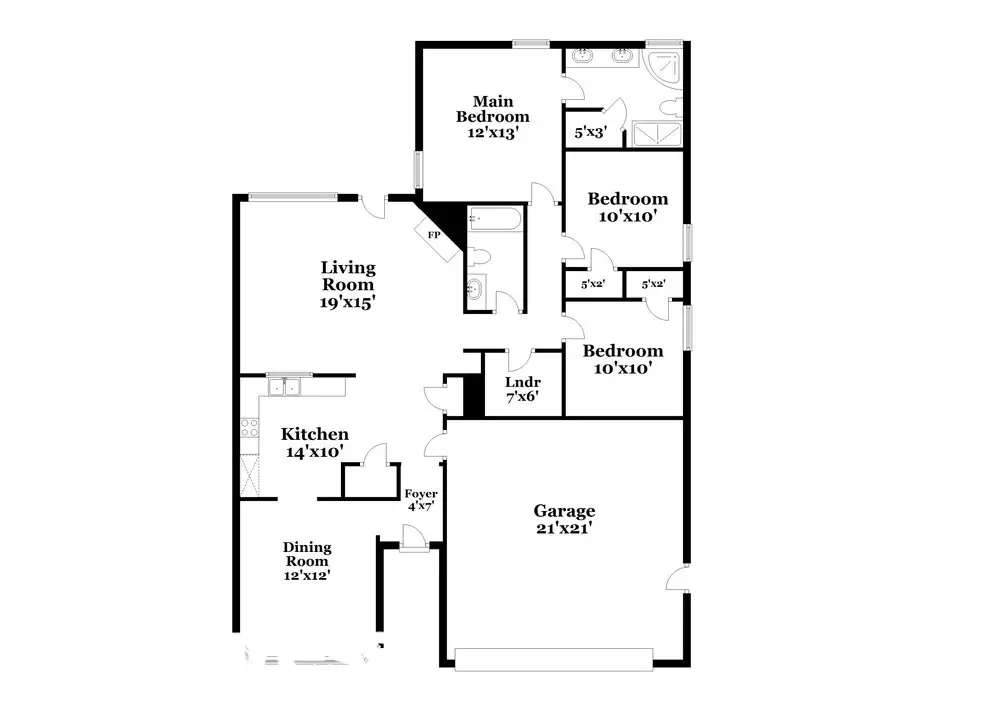 Property Image 2