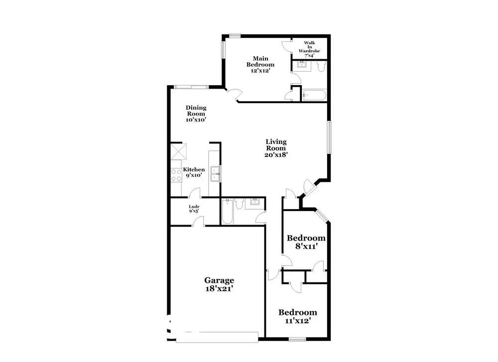 Property Image 2