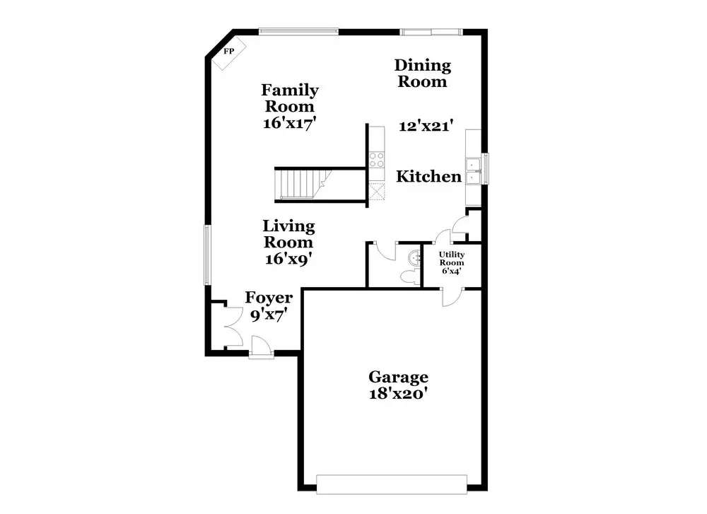 Property Image 2