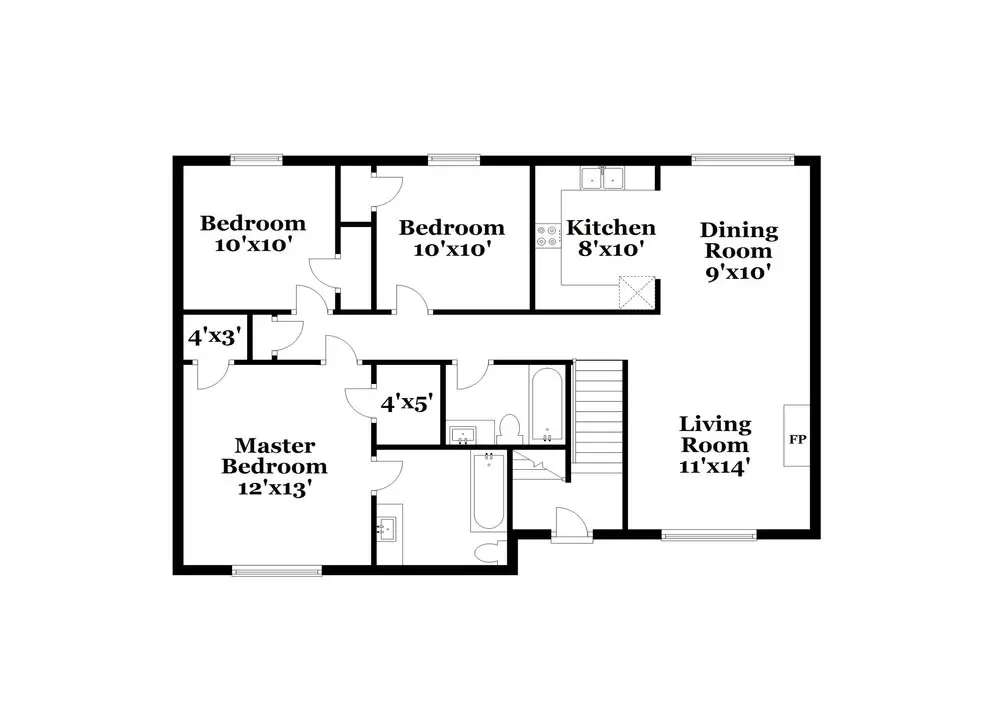 Property Image 2