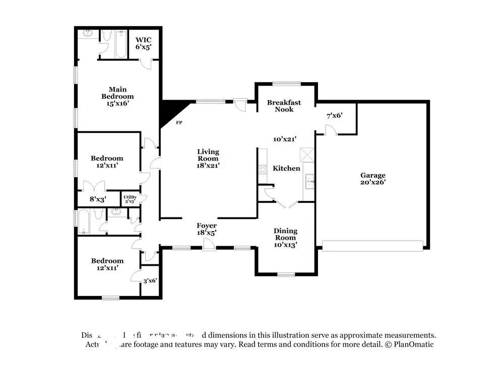 Property Image 2