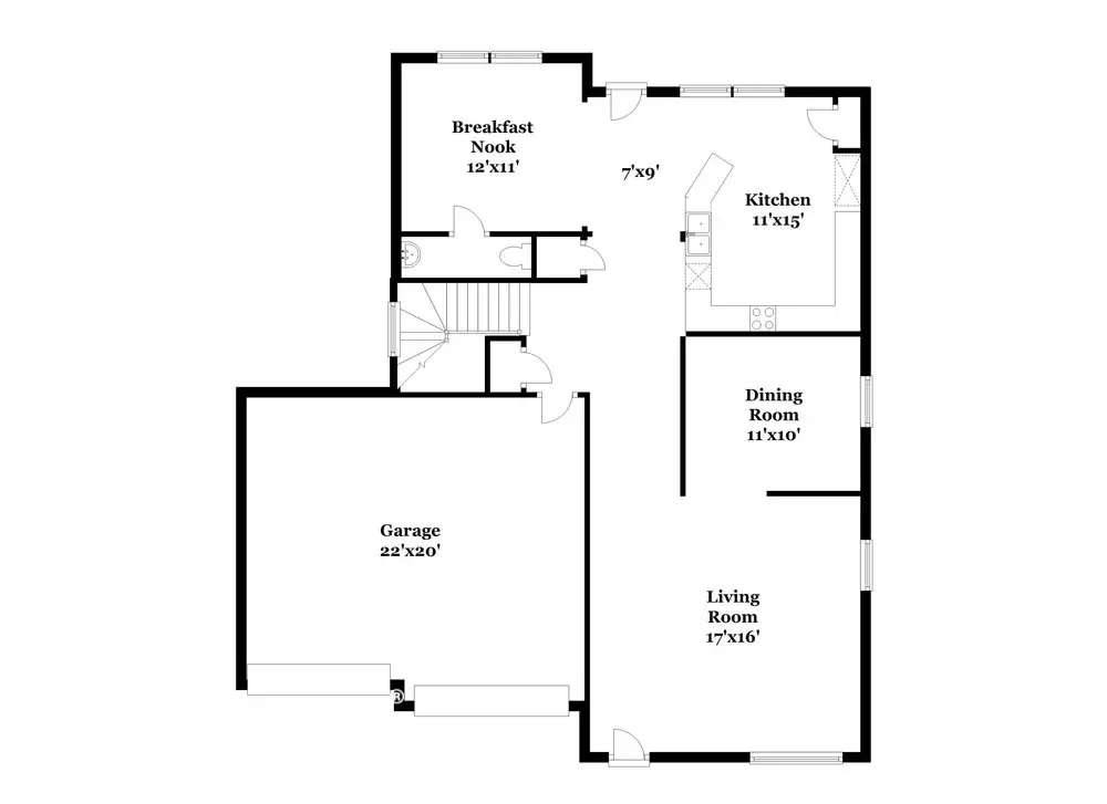 Property Image 3