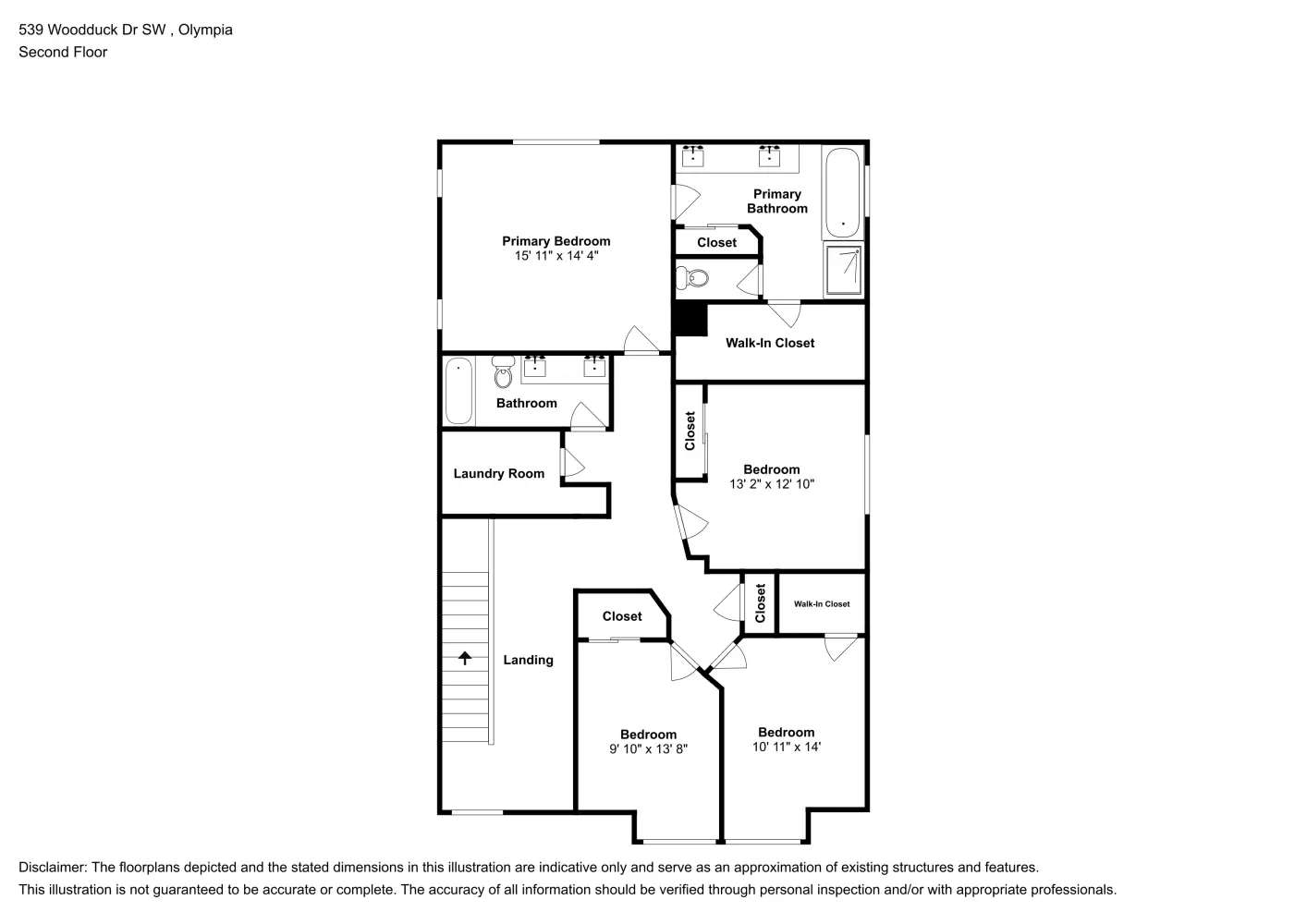 Property Image 3