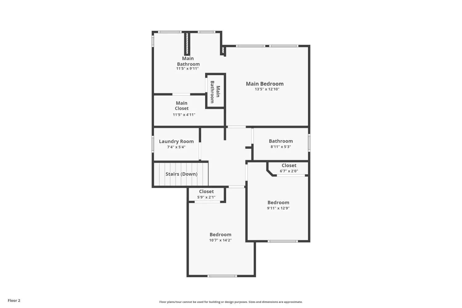 Property Image 3