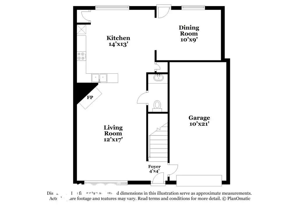 Property Image 2