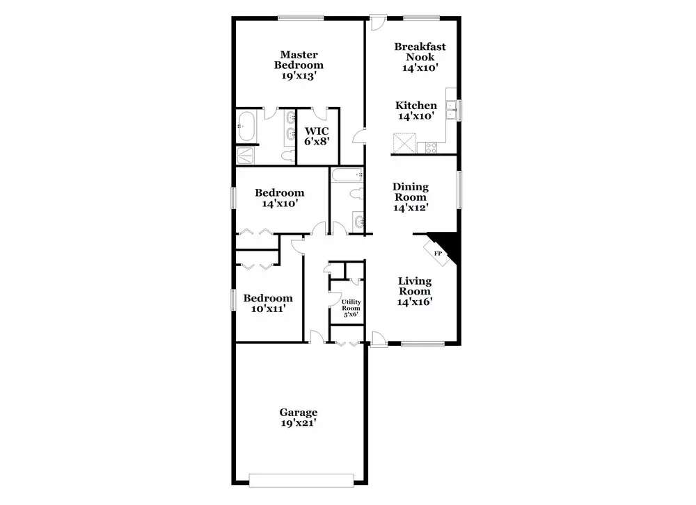 Property Image 2