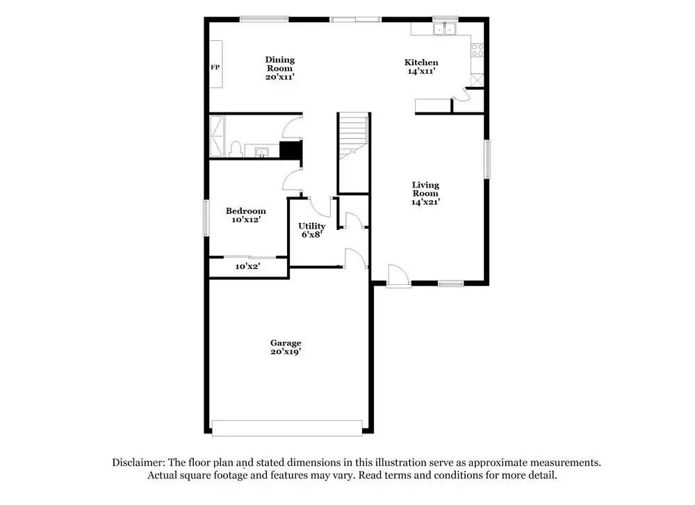Property Image 3