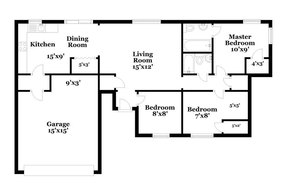 Property Image 2
