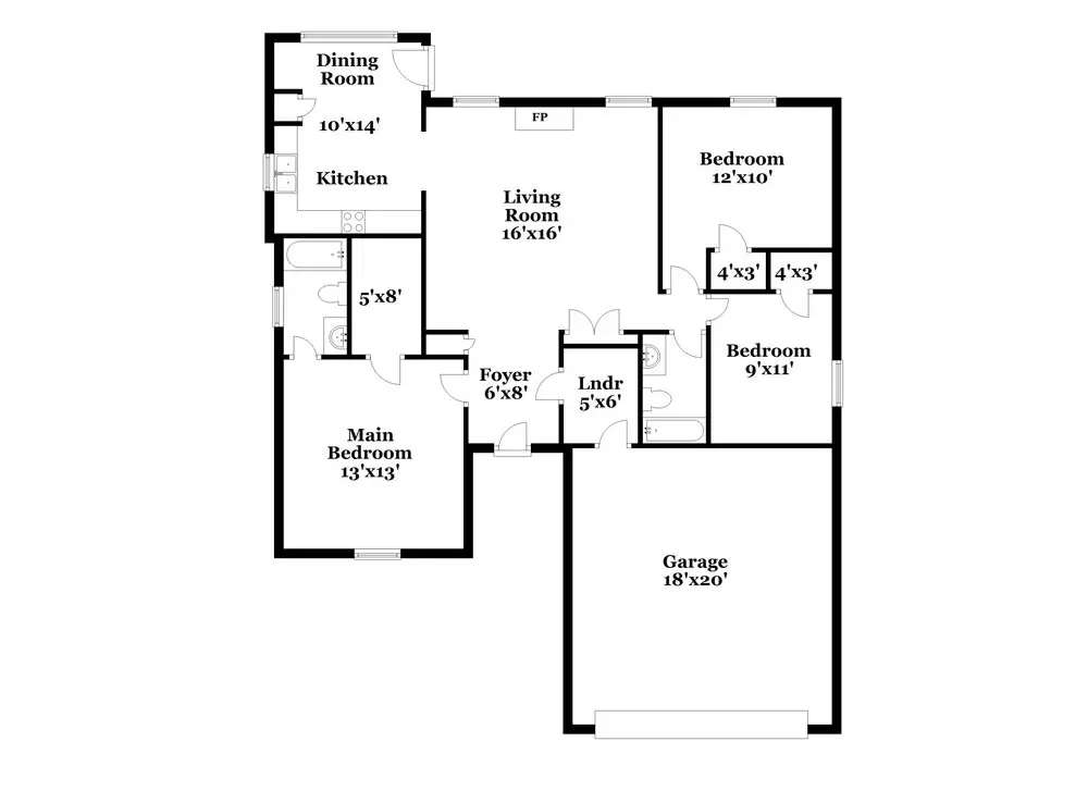Property Image 2