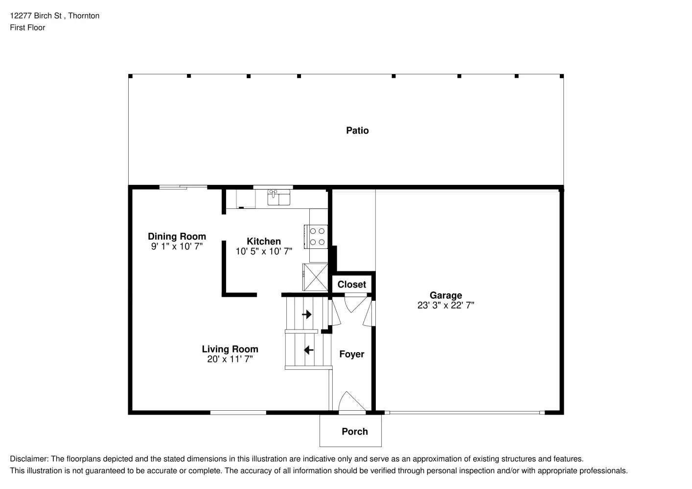 Property Image 3