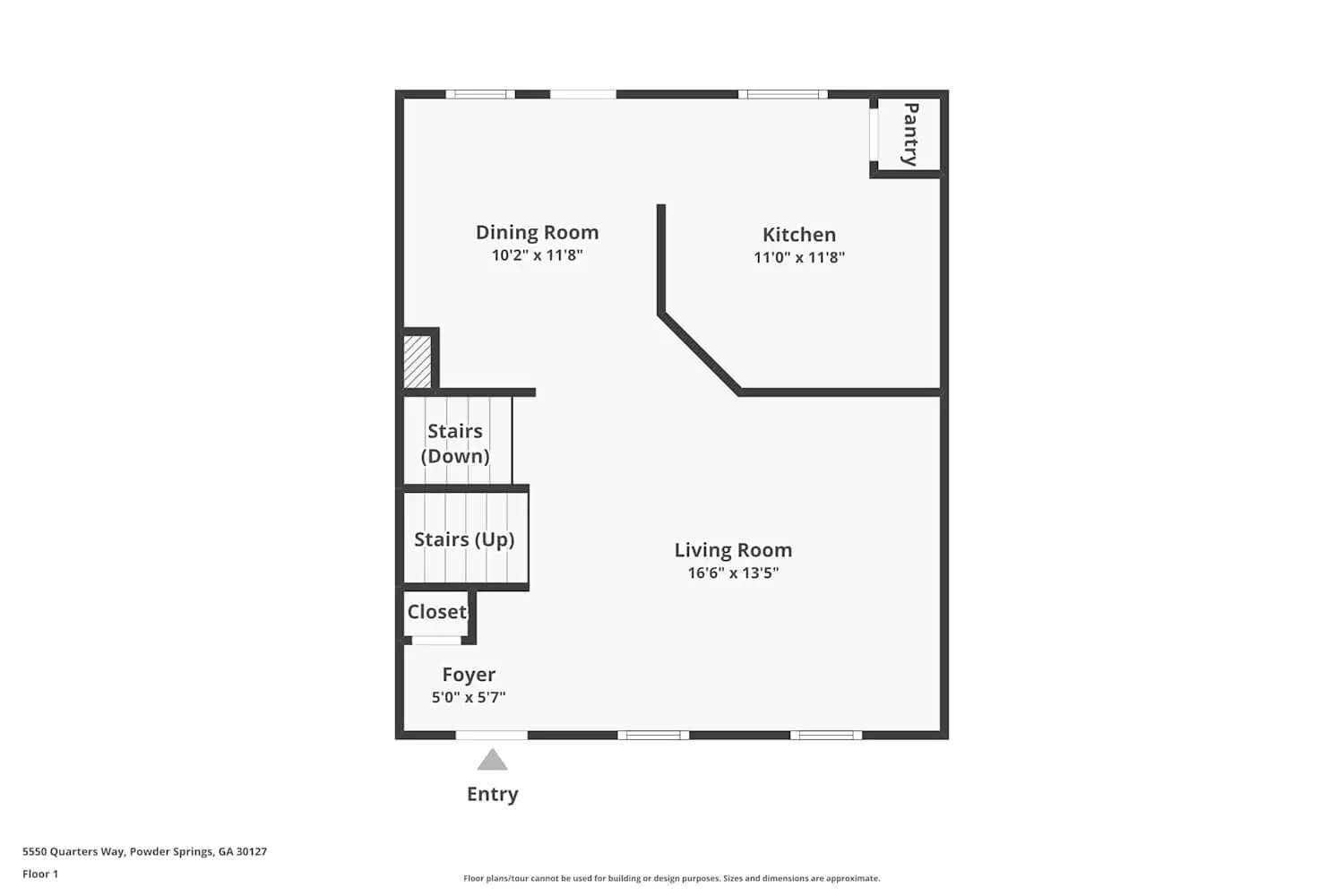 Property Image 3