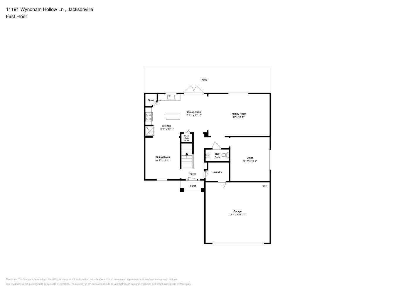 Property Image 2