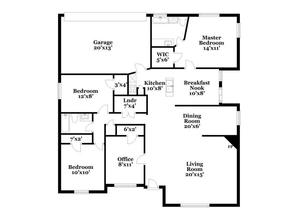 Property Image 2