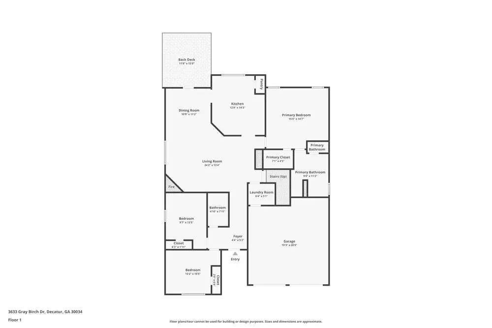 Property Image 3